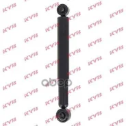 ���. 442038 KYB 442038 /342022 �/� (E1217) KYB 442038 ����