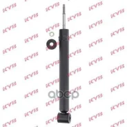 ����������� �������� Volkswagen Passat, Santana (- 88)-R KYB ���. 443209 443209 ����
