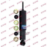 ����������� - Premium | ����� ����/��� | KYB ���. 444135 444135 ����