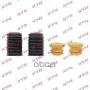 �������� �������� 910196 KYB 910196 ����