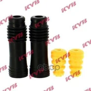 �������� �������� KYB (R) 553483K000 / 553483K010 / 553163K050 KYB ���. 910320 910320 ����
