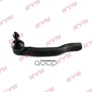 ���������� ������� /����� KYB ��� Toyota Camry 2011- ASV50 GSV50 AVX40 GSX40; KTR1270; (ST-45470-39345 TG-45470-39345 0121GSV50LH) 4547009140 SET831L...