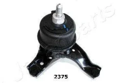 ��������, ��������� Japanparts ���. RU-2375 RU2375 ����