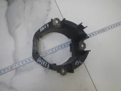 ��������� ���� ��������������� �����, Toyota (������)-RAV4 (06-13) [5212642020] 5212642020 ����