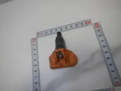 ������ �������� � ���� (TPMS), Porsche (�����)-Macan (14-) [5Q0907275F] 5Q0907275F ����