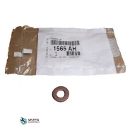 ������������ ������ ��������� �������� �������������� ! �� Peugeot-Citroen 1565AH 1565AH ����