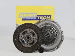 �������� ��������� Peugeot 307 406 407 1.8-2.0 1.8-2.0 HDI KraftTech ���. w00228j W00228J ����