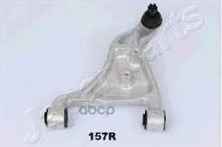 ����� �������� FX35,45 03-08 Japanparts ���. BS157R BS157R ����