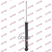 ����������� Audi A3 00-03 / A4 08-15 (�����/ ������=�����/ Excel-G) KYB ���. 344711, �����/������ ������ 344711 ����