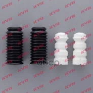 �������� �������� KYB 915416 ����