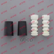 ������������ �������� ������������ KYB ���. 915418 915418 ����