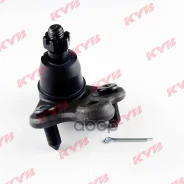 ����� �������! Honda CRV 2.0/2.2TDCi 06 KYB ���. KBJ1144 KBJ1144 ����
