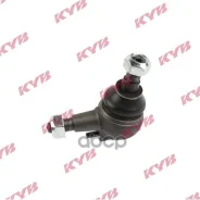 ����� �������! �� W202/W210/C208 92-02 KYB ���. KBJ4007 KBJ4007 ����