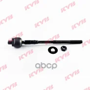 ������� ���� /����� /������ KYB ��� Nissan X-Trail SR-4860; KRE1066; (SR-4910 TG-48521-8H300 KRE1069) 485218H328 485218H386 NS X-Trail= SR-4860 ����....
