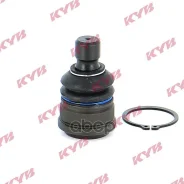 ������� KYB ���. KBJ1199 KBJ1199 ����