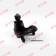 ������� ����� Honda CR-V 06-12 KYB ���. KBJ1160 KBJ1160 ����