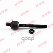 ������� ���� /����� /������ KYB ��� Hyundai Elantra 2007-2010 Sedan 2009-2011 Wagon; KRE1122; (SRK-8090 CRKH-30 TG-565402H000) HY Elantra Sedan 07-10...