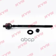 ������� ���� /�������� ������ /����� KYB ��� Nissan Maxima A32; KRE1068; (CRN-12 TG-48521-0C025 RE-2280) 485210C005 4852140U25 NS Maxima A32 ����. =��...