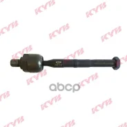 ���� ������� KYB ���. KRE1157 KRE1157 ����