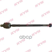 ������� ���� Hyundai Getz 02-11 KYB ���. KRE1155 KRE1155 ����