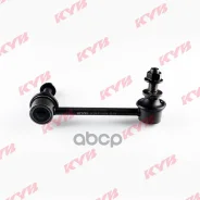 ���� ������������� ��������� ������! Toyota Land KYB KSLF1001 KSLF1001 ����