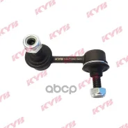 ���� ������������� KYB ���. KSLF1045 KSLF1045 ����