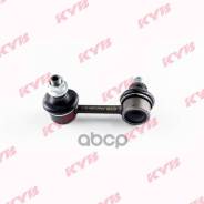 ������ ������������� | ����� ��� | Honda Civic [2005-2011], Civic Coupe/Sedan [2006-2011] KYB ���. KSLF1046 KYB KSLF1046 KSLF1046 ����