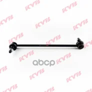 ���� ������������� ��������� �����! Mazda 3 14 KYB ���. KSLF1110 KSLF1110 ����