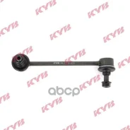 ������ ������������� /�������� ������ KYB ��� Mazda6 2007-; KSLF1133; (SL-1790R) GS1D34150 CLMZ27 SL1790R MZ Mazda6 07- �����. ����. KYB ���. KSLF1133...