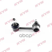 ������ ������������� KYB ���. KSLR1004 KSLR1004 ����