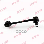 ���� ������������� Honda Accord 08-20 / Acura TSX 08-14 KYB ���. KSLR1003 KSLR1003 ����
