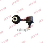 ������ ������������� /�������� ����� KYB ��� Hyundai Accent Verna Lavita Matrix 2001-; KSLF1139; (1223-ACFL SLK-8060L) 5483017010 CLKH18L SLK8060L HY...