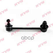 ���� ������������� Mazda 3 13-19 / 6 12- (�����), ����� KYB KSLR1037 KSLR1037 ����