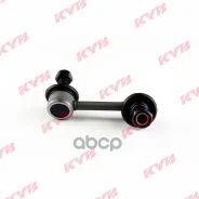 ���� ������������� Hyundai Santa Fe 12-19 / Kia Sorento 09-21 KYB ���. KSLR1050 KSLR1050 ����