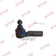 ���������� ������� /�������� ������ /����� KYB ��� Toyota Lite Ace 2WD; KTR1041; (SE-2921 CET-93 TG-45046-29185) 4504629186 07010230/4504629185/cet93...