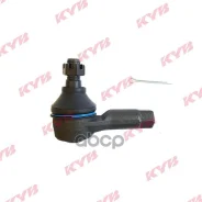 ���������� �������! KIA Picanto 04/Rio 99 KYB ���. KTR1018 KTR1018 ����