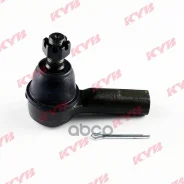 ���������� �������! Honda Civic SX8 96-98 KYB KTR1078 KTR1078 ����