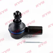 ���������� �������! Honda Civic EU/EP/ES 00 KYB KTR1079 KTR1079 ����