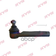 ���������� ������� �������� ������! Toyota KYB KTR1215 KTR1215 ����