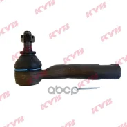 ���������� ������� ������! Toyota RAV 4 ACA20/CLA20/ZCA25 KYB ���. KTR1217 KTR1217 ����