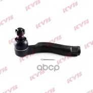 ������� ���������� Toyota Land Cruiser (J100) 98-07 / Lexus LX 98-07 (������) KYB ���. KTR1221, ������ KTR1221 ����