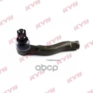 ������� ���������� Toyota Land Cruiser (J100) 98-07 / Lexus LX 98-07 (�����) KYB ���. KTR1222, ����� KTR1222 ����