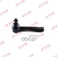 ���������� ������� �������� �����! Toyota Cressida KYB KTR1216 KTR1216 ����