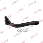 ���������� ������� ���� KYB ���. KTR1281 KTR1281 ����