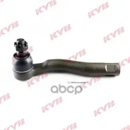 ���������� ������� /������ KYB ��� Toyota Land Cruiser HDJ100; KTR1223; (SE-3811R CET-119 45046-69195) 4504669195 CET119 SE3811R TY LAND Cruiser HDJ10...