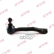 ���������� ������� �����! Toyota Carina AT171/ST171/CT170 87_92 KYB KTR1248 KTR1248 ����