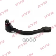 ���������� ������� ���� KYB ���. KTR1283 KTR1283 ����