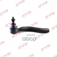���������� ������� �����! Toyota Yaris 99 KYB ���. KTR1232 KTR1232 ����