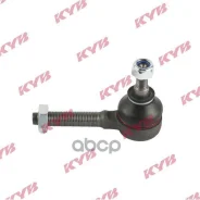 ���������� �������! Peugeot 205/306/309 83 KYB ���. KTR4012 KTR4012 ����