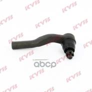 ���������� ������� /�������� ������ /KYB ��� Toyota Rush 2006-; KTR1350; (SE-A071R 0121-J200R 45046-B9320) 45046B9080 Toyota RUSH (2006-) ����. KYB ��...